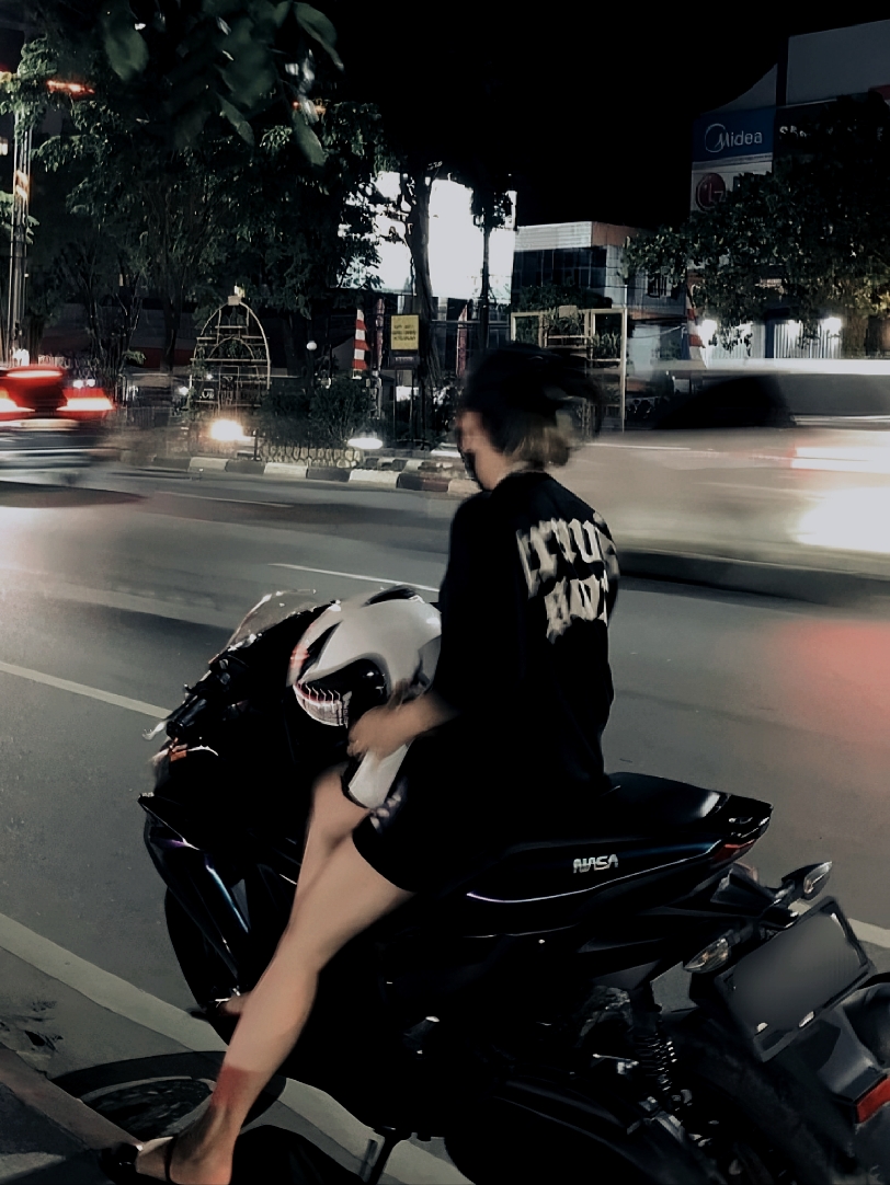 Ndugal Racing