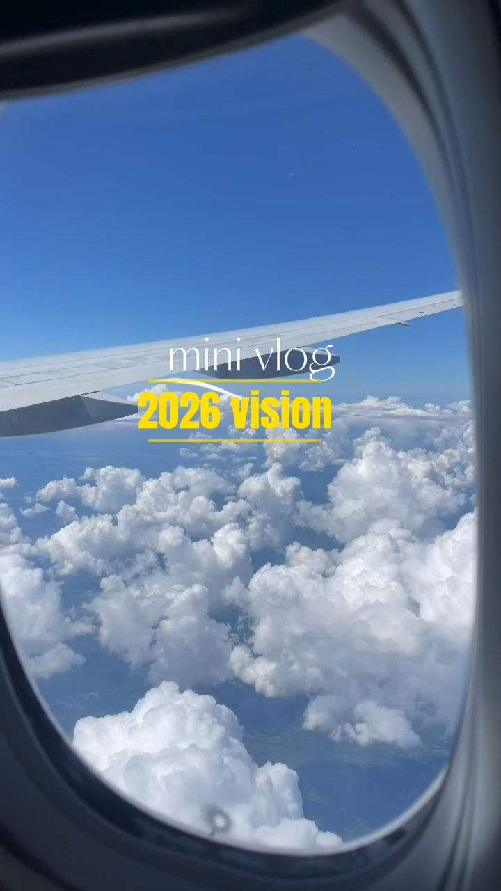 2026 vizyonu