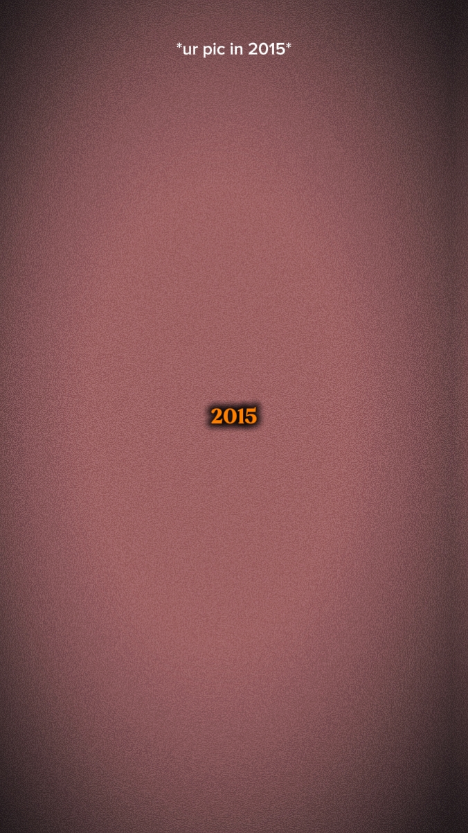 2015-2025