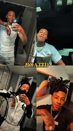 BOATTD