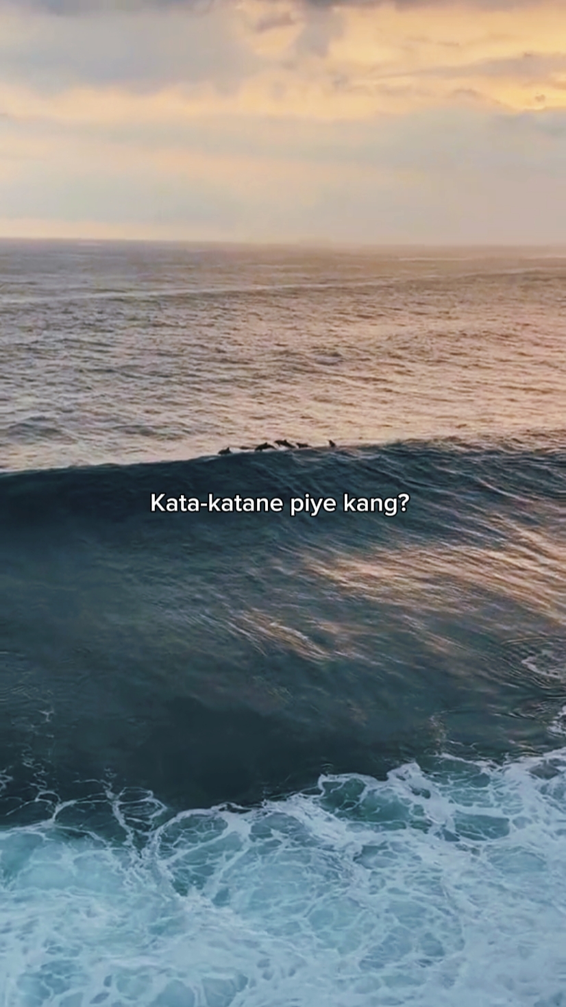 kata-katane kang