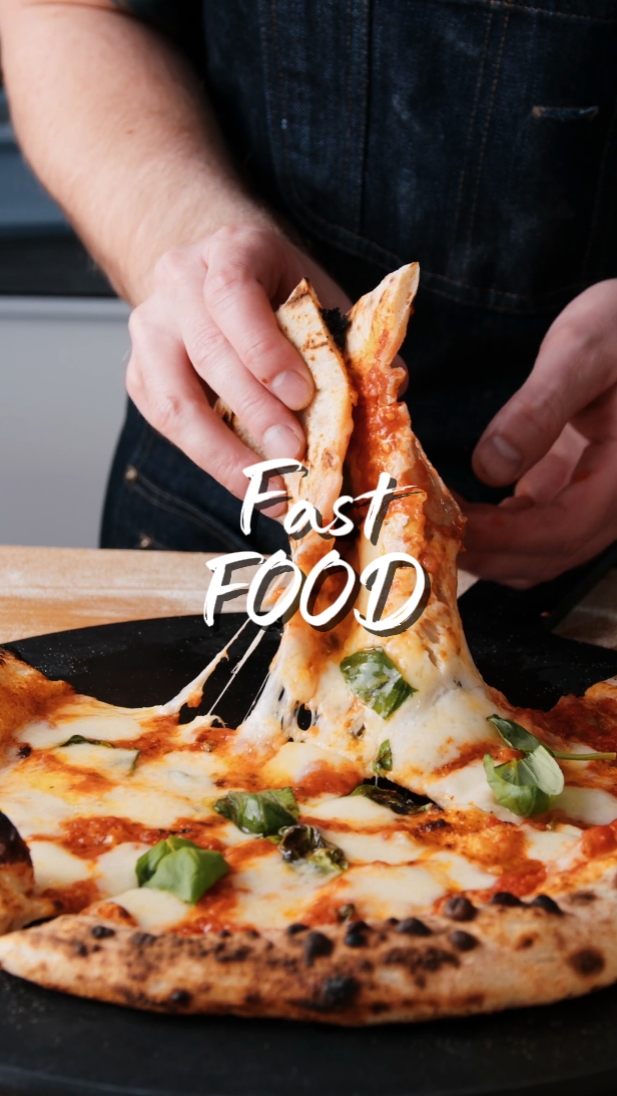 FastFood