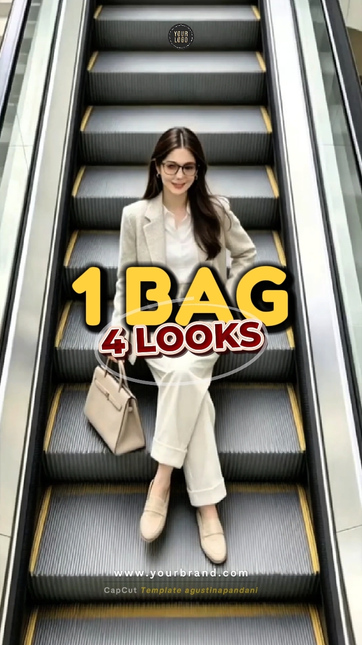 Looks de mode