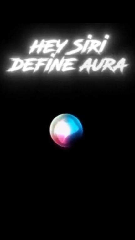 Zona de edición 