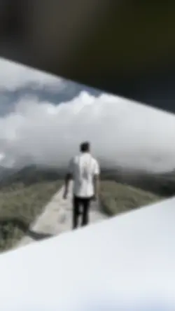 Meinu Lakha Tu Chupa
