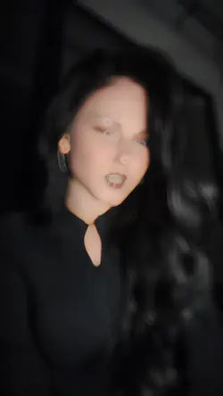 أنا الغلطان ماش أنتي