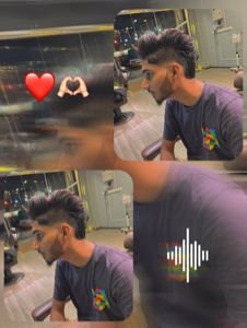 tamil bgm ❤️💫