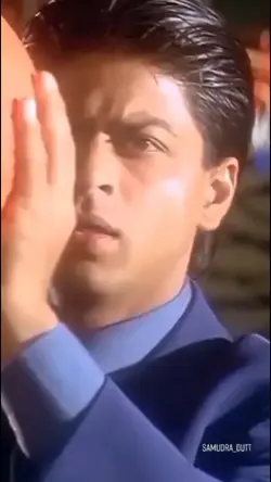 bolly sanju