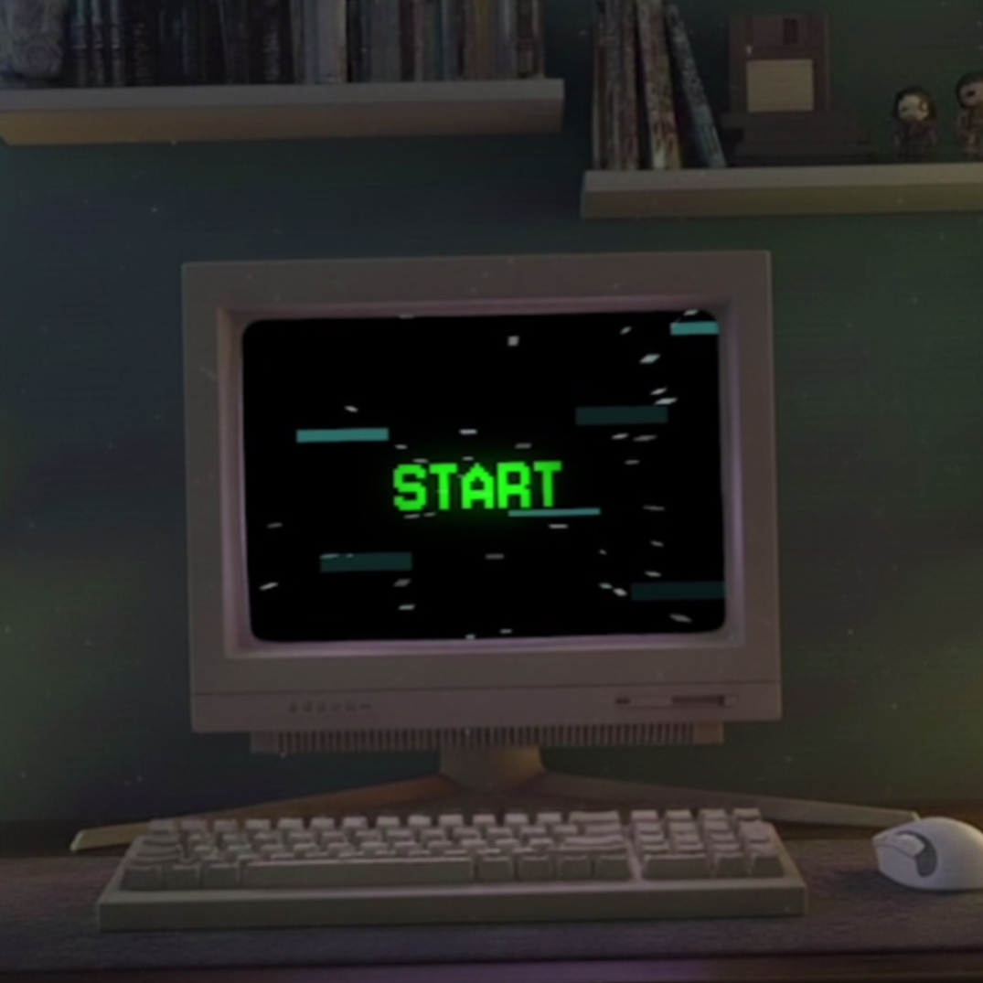 NOVA NEW CREATOR