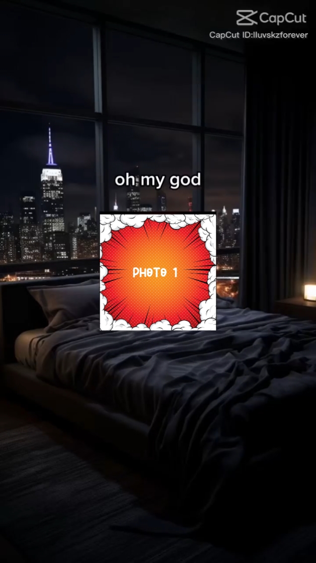 new template viral 