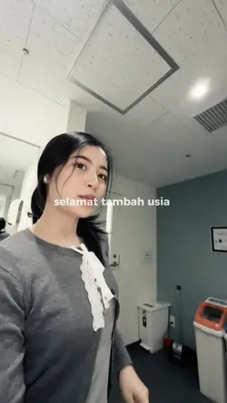 tunggal eka 