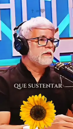 PROVEDOR REFLEXÃO 