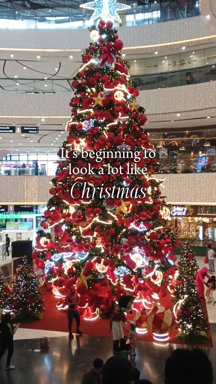 Christmas
