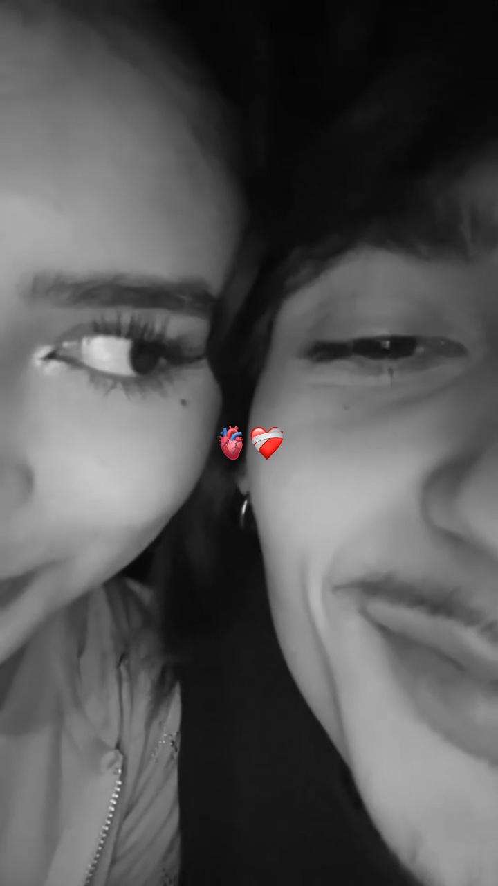 vidio bucin
