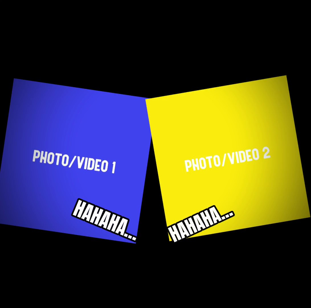 Trending df Editar