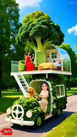 GHÉP MẶT 