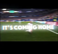 COME ON ENGLAND 🔥🔥🔥