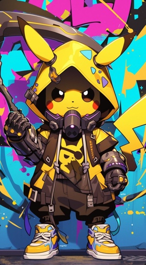 Wallpaper