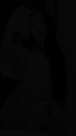 …