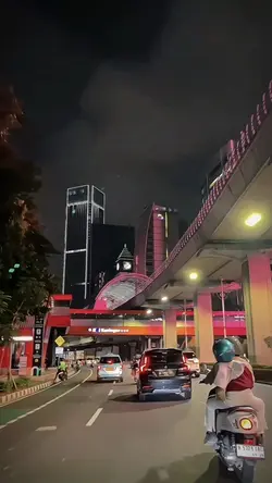 បេះដូងកំព្រា hev ស្នេហា..🥹