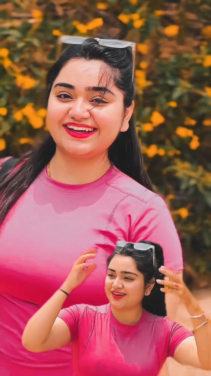 Bombay To Punjab