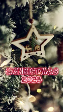 4 your x-mas video