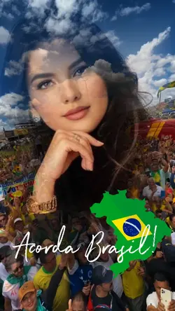 Acorda Brasil 