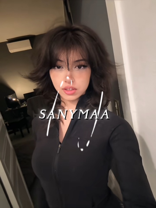 slow edit 3:4