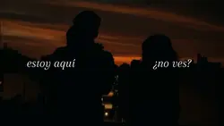 Si tú no vuelves💔😔