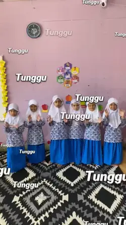 Spmb tk