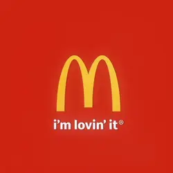 MacDonald