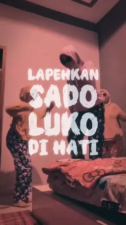 slowmo SAPAYUANG 