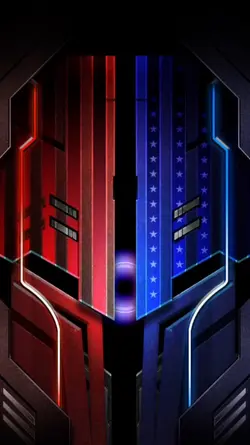 future gate
