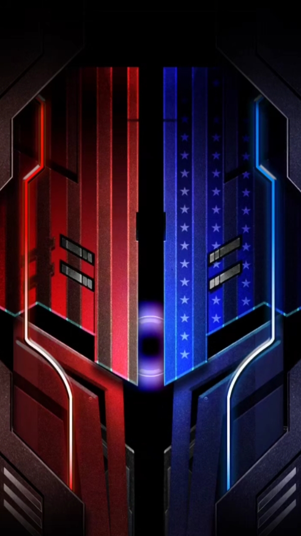 Puerta futura