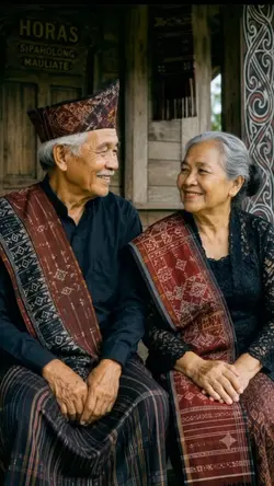 Tangiang ni dainangi
