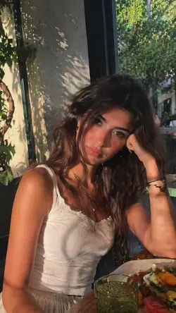 Sipario sui ricordi