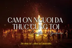 MẪU KỈ YẾU-HỌC SINH