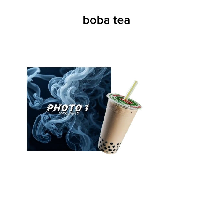 ESTE É O EDIT MASTER 