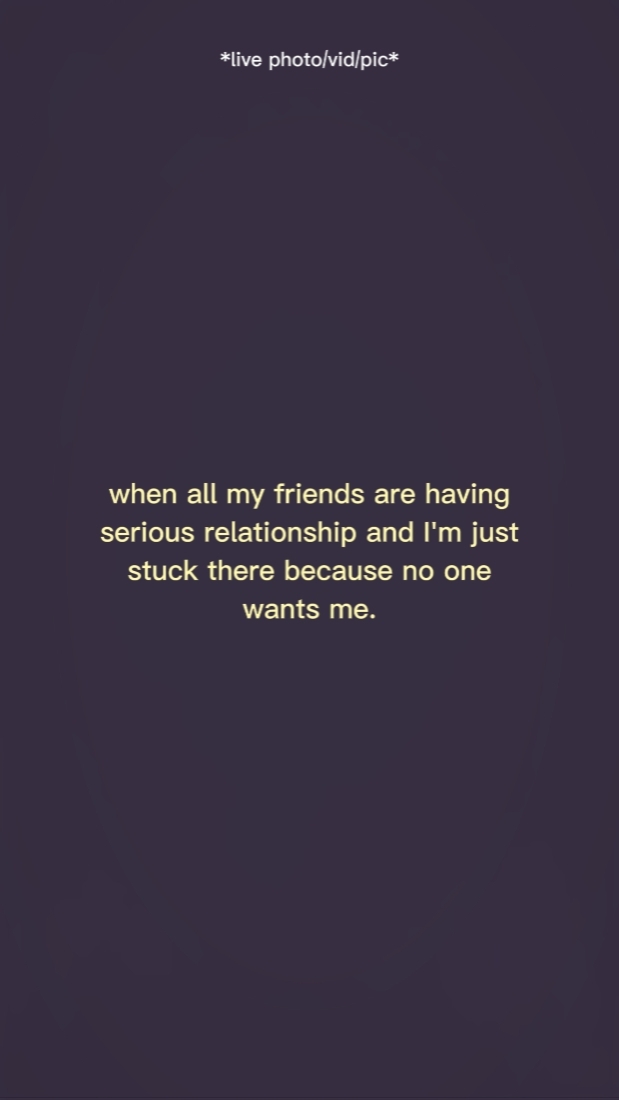 whenallmyfriendsareh