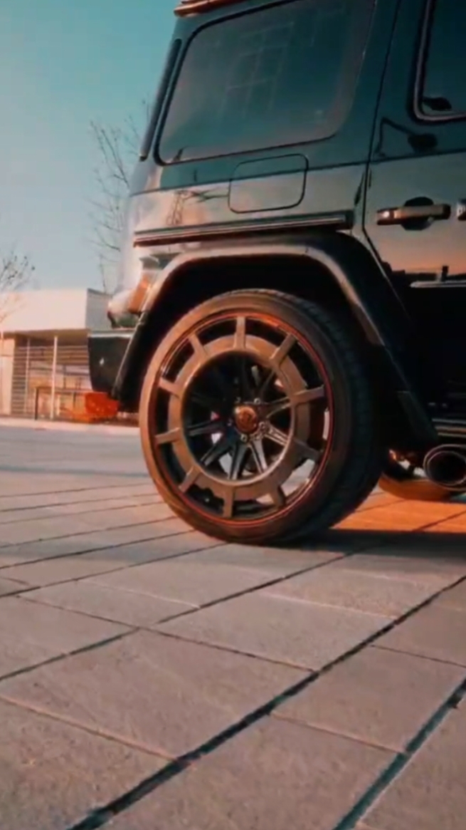CARROS CINEMÁTICOS 