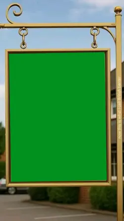 pub sign 3