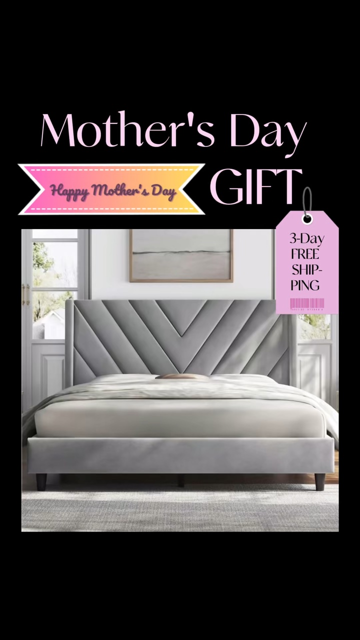 FLASH SALE
