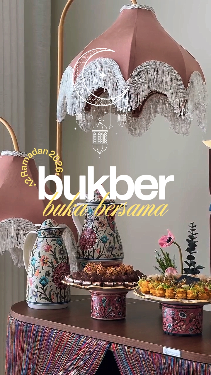 BUKU