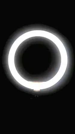 ring Light