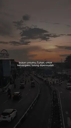 untuk keluarga