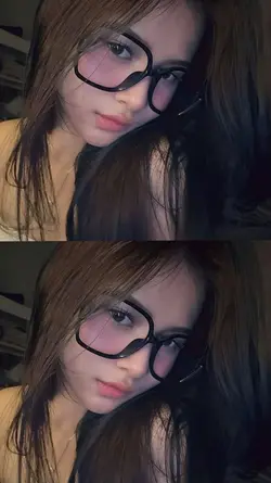jjpusing pala barbie