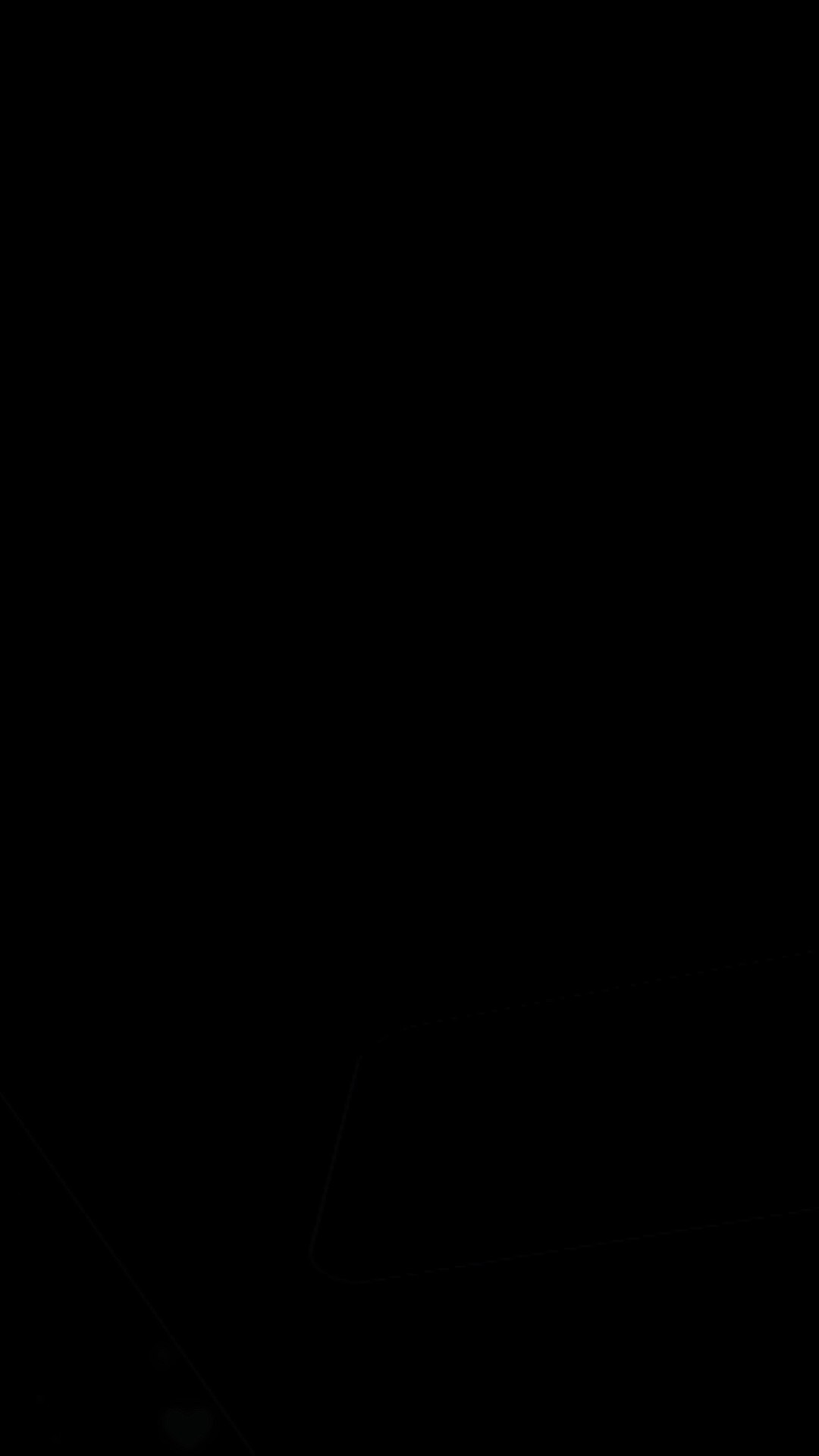  New Template 