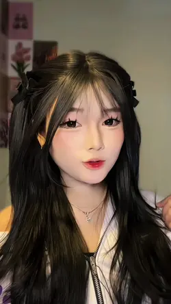 Nona Body Pata Pata