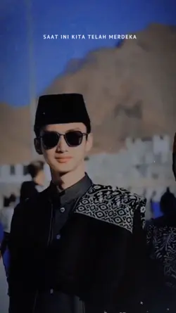 Hari Santri