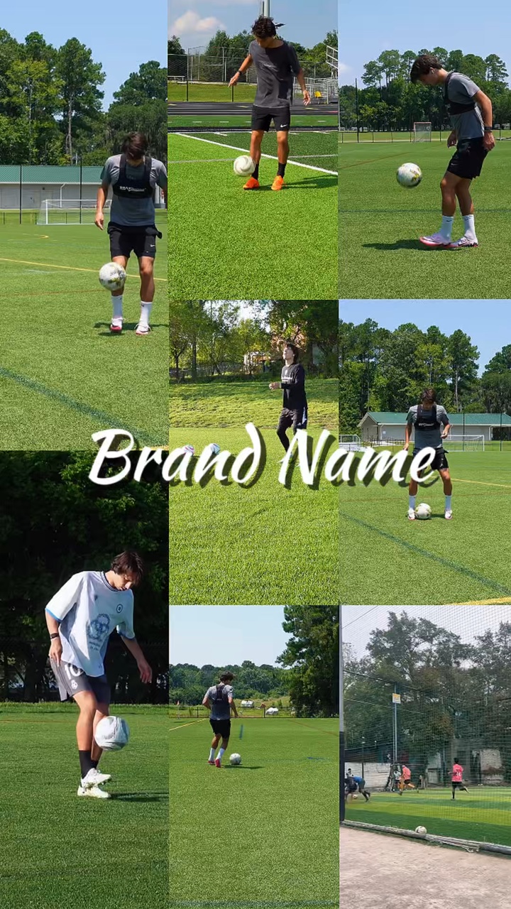 Fútbol